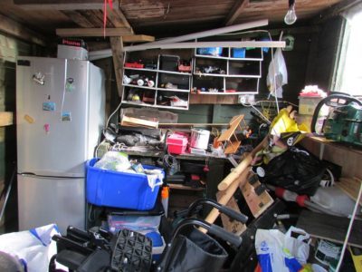 clutter, mess, untidy-360058.jpg